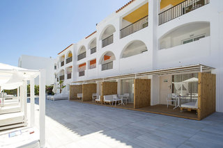 sant josep de sa talaia