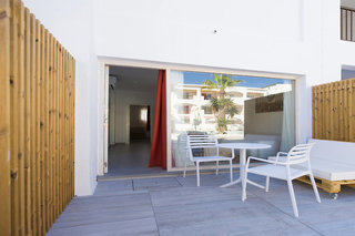 sant josep de sa talaia