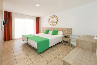 Hotel Vibra Bossa Flow - Adults Only,In Sant Josep De Sa Talaia (Sant Jordi De Ses Salines),4 star