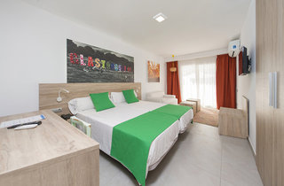 Hotel Vibra Bossa Flow - Adults Only,In Sant Josep De Sa Talaia (Sant Jordi De Ses Salines),4 star