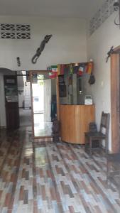 espinal