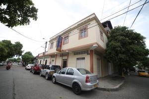 espinal