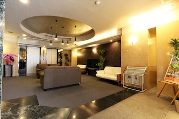 Hotel Livemax Kobe,Kobe>>Hyogo,3 star