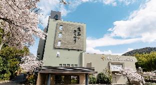 Arima Kirari,Kobe>>Ashiya,4 star