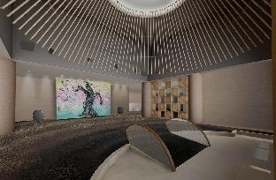 Arima Kirari,Kobe>>Ashiya,4 star