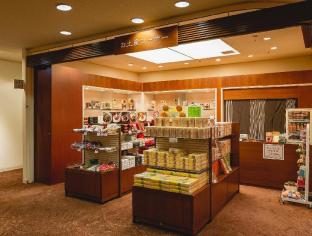 Arima Kirari,Kobe>>Ashiya,4 star