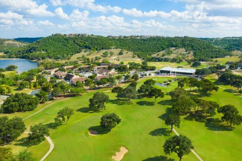 boerne