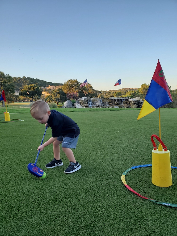 tapatio springs hill country resort