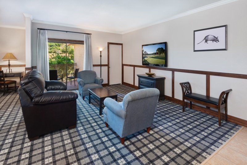tapatio springs hill country resort