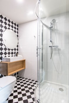 meetme23 hotel