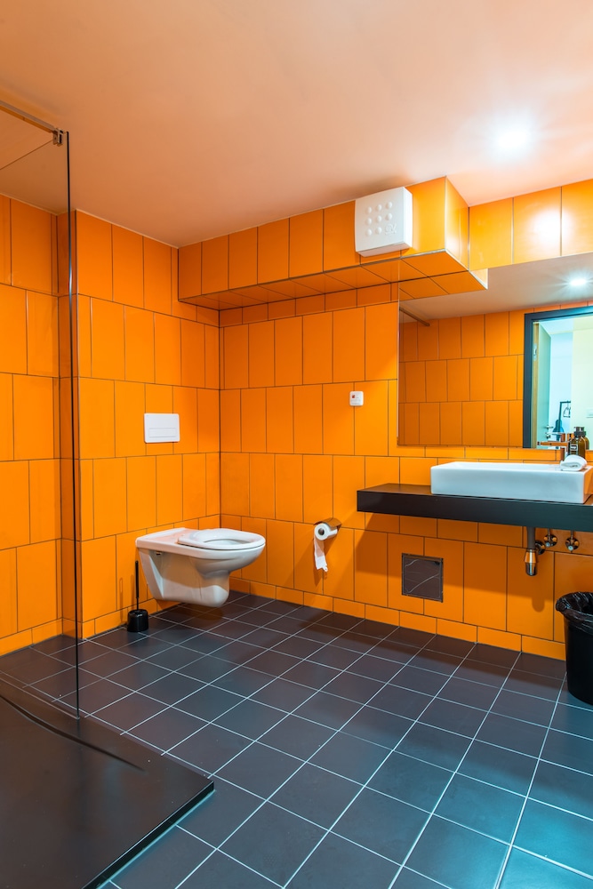 meetme23 hotel