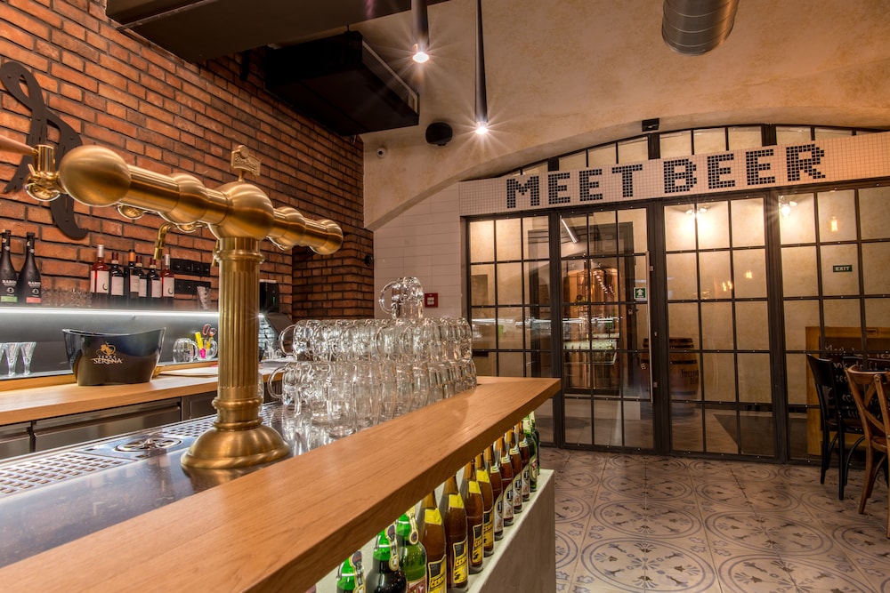 meetme23 hotel