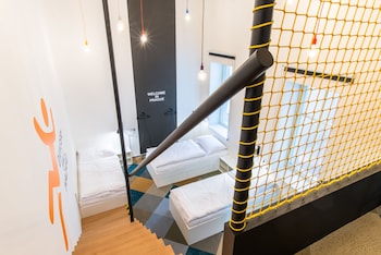 meetme23 hotel