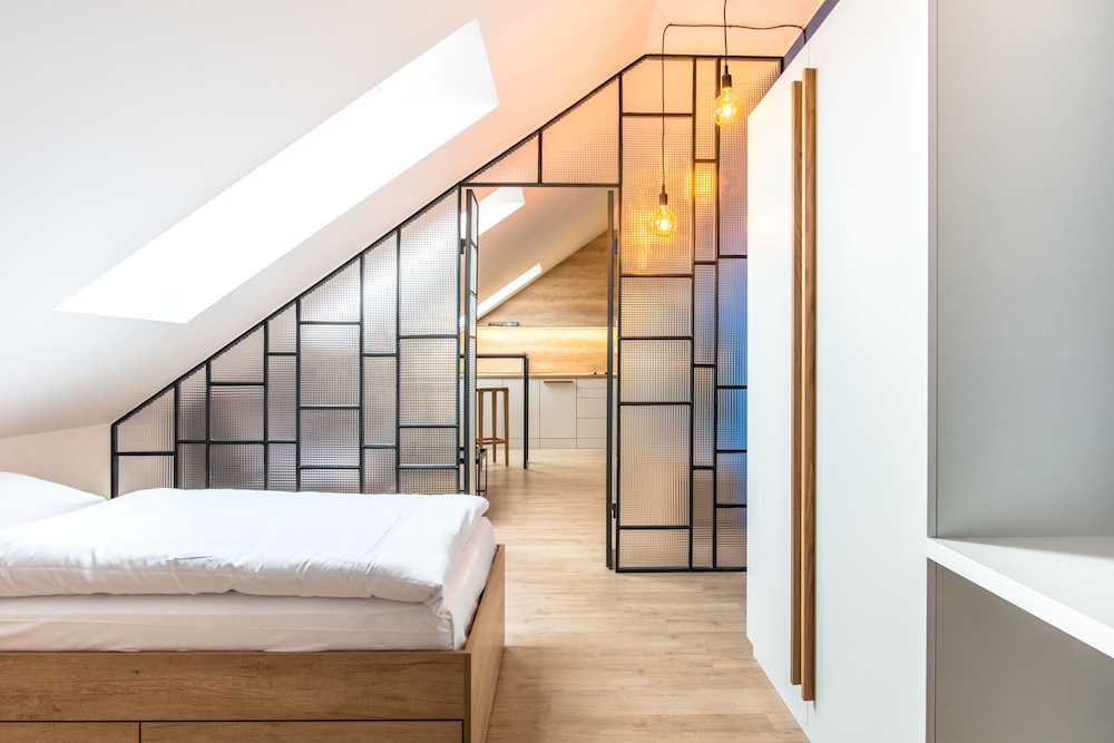 meetme23 hotel