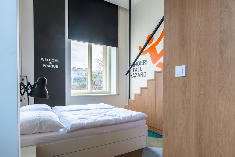 meetme23 hotel