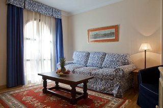 Hotel Dona Maria,Seville>>Costa De La Luz,4 star