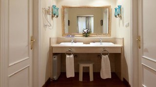 Hotel Dona Maria,Seville>>Costa De La Luz,4 star
