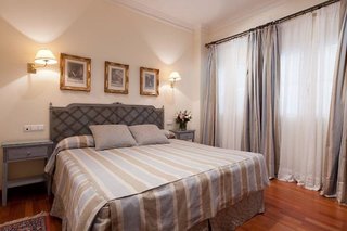 Hotel Dona Maria,Seville>>Costa De La Luz,4 star