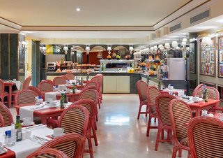 H10 Corregidor Boutique Hotel,Seville>>Costa De La Luz,3 star