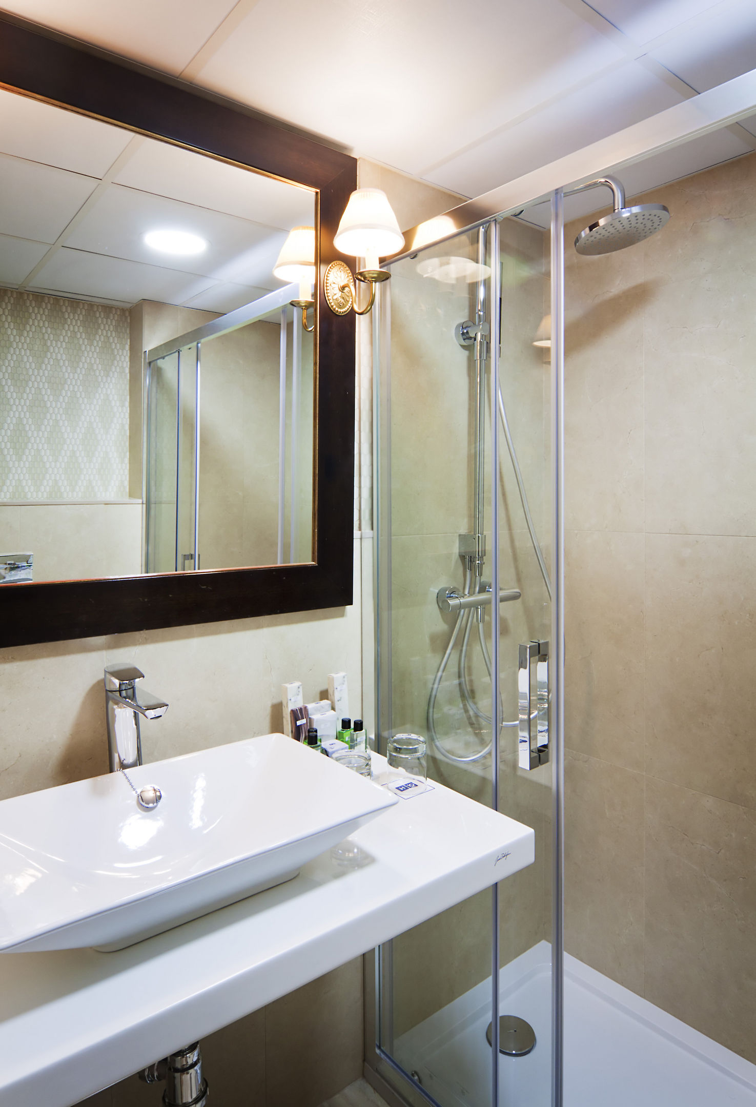 h10 corregidor boutique hotel