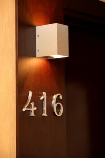 hotel don paco sevilla