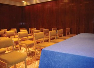 hotel don paco sevilla