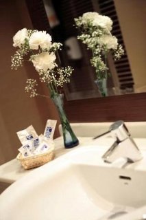 hotel don paco sevilla