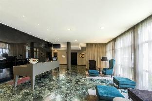 Nh Collection Prague,Kingdom Of Railways>>Prague,4 star