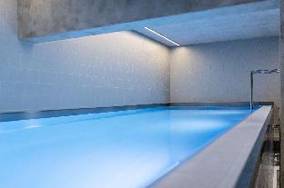 Nh Collection Prague,Kingdom Of Railways>>Prague,4 star