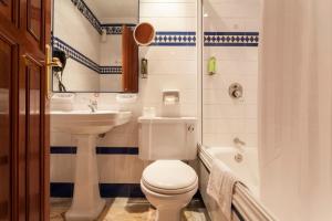 hotel baco