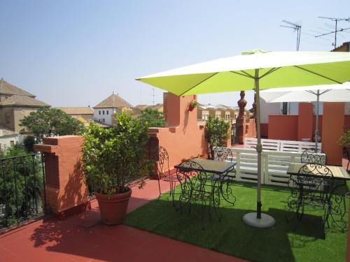hotel baco