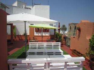 hotel baco