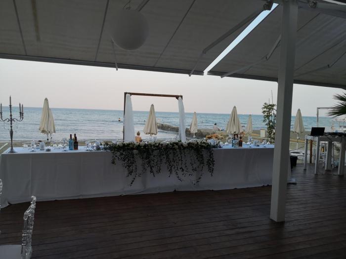 larnaca