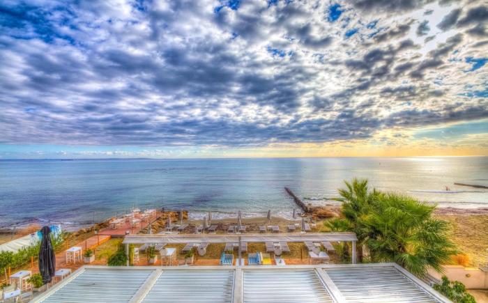 larnaca
