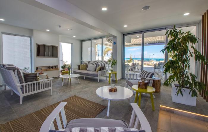 larnaca