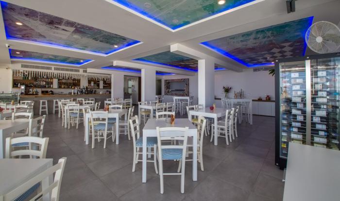 larnaca