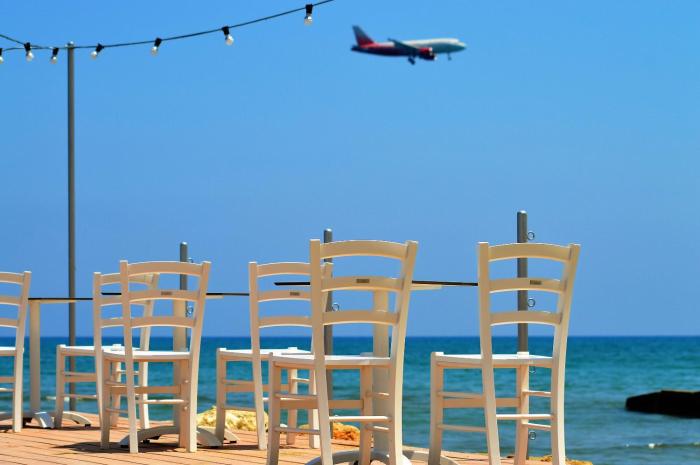 larnaca