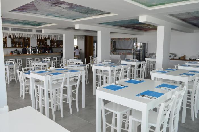 larnaca