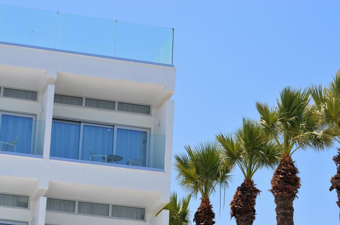 larnaca