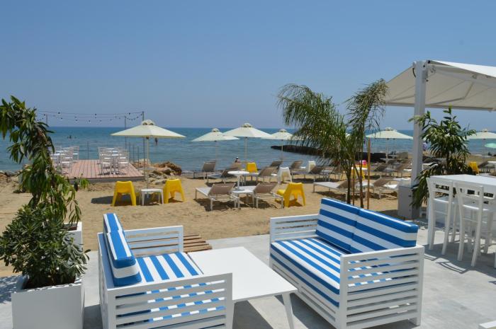 larnaca