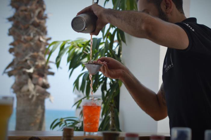 larnaca