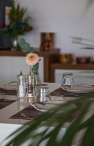 island boutique hotel