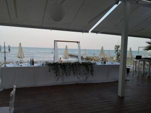 larnaca