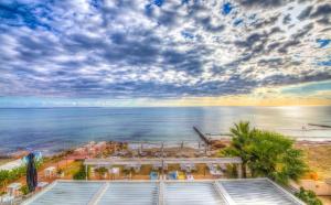 larnaca