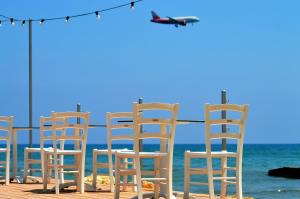larnaca