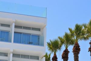 larnaca