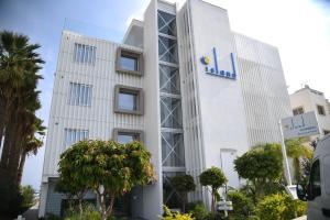 Island Boutique Hotel,Cyprus>>Ayia Napa,3 star