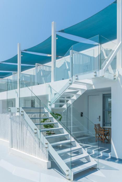 blue harbour boutique