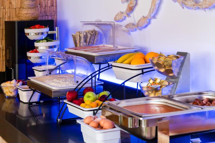 blue harbour boutique