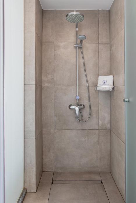 blue harbour boutique